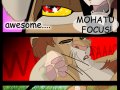 mohatu__s_reign__chapter1__page7_by_albinoraven666fanart-d4fqruj.jpg